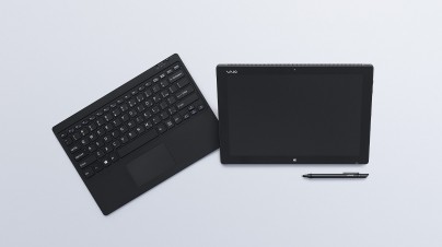 VAIO_prototype_2