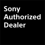 SonyAuthorizedDealer_2