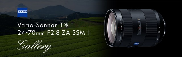 SAL2470Z2_ps_header