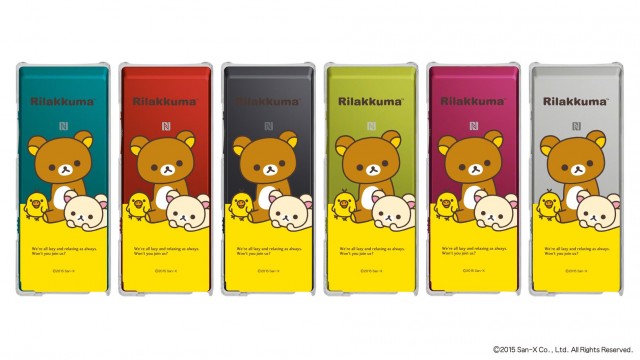 gallery_a-rilakkuma_2