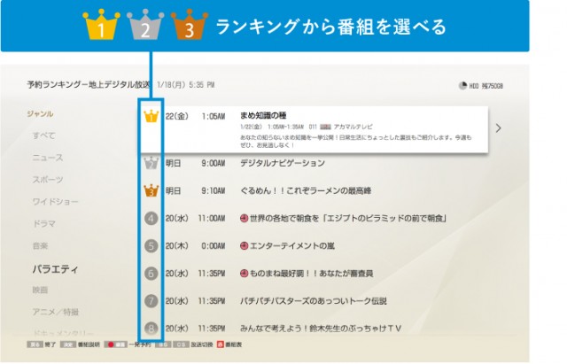 y_BDZ-ZT2000_rec_ranking