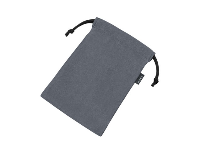 ICD-LX31_pouch