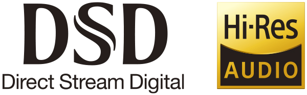 original_PS-HX500_top_dsd-logo