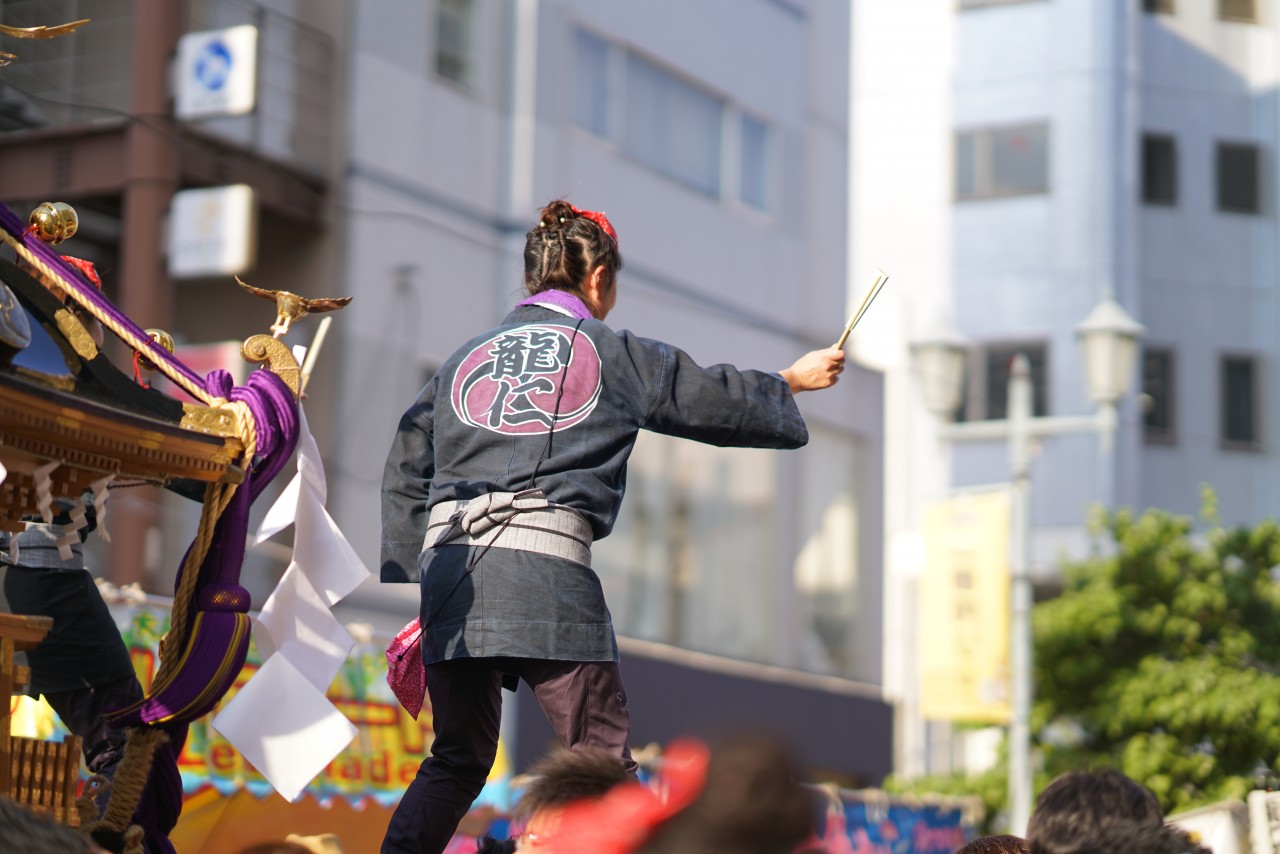B*n様 高崎勉一眼レフカメラ上達講座DVD(人物編、物・花編、風景編3点セット 一眼レフカメラ上達講座3弾セットの値段は？初心者でも大丈夫？ - 春花