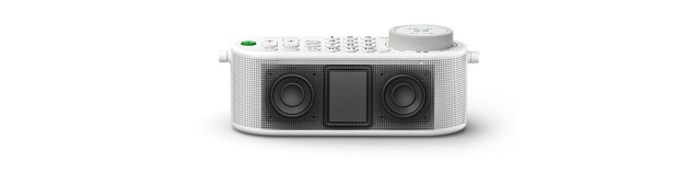 y_SRS-LSR100_stereo_speaker