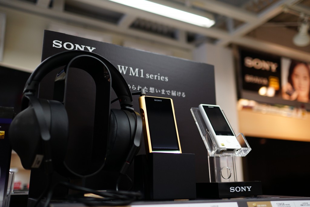 Miniwork 1/12 ノーザン・レンジャー 未開封新品 MW-001 スリムな筐体と真鍮切削のジャックが魅力的！SONYのウォークマン