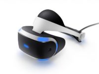 Gallery_psvr_1