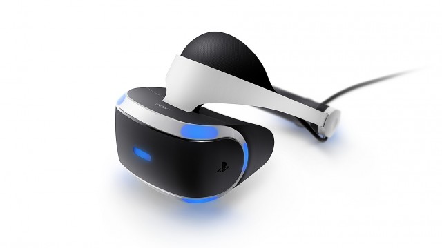 Gallery_psvr_1