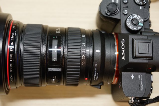α7C II ILCE-7CM2 ソニーフルサイズミラーレスレンタル｜APEX