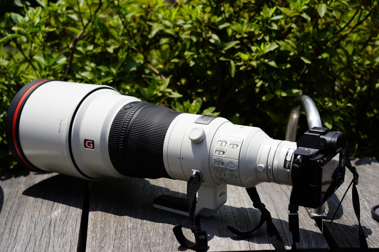 e-fe-400mm-f2-8-gm-oss-4k