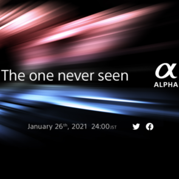 スクリーンショット 2021-01-22 10.37.11