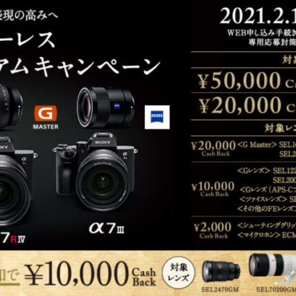 mainvisual