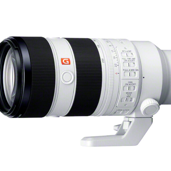 SEL70200GM2
