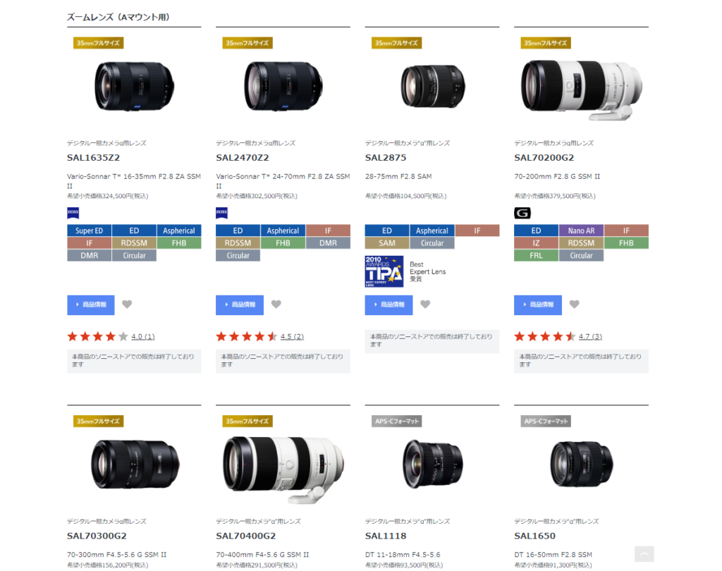 1459c9cb074555f6df0638473c55c7