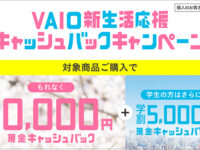 20220118 _vaio_banner