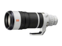 SEL100400MC